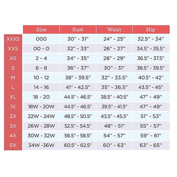 Encore By Idina Menzel One Piece Jumpsuit Sage Green SP Soft French Terry Hooded - Picture 5 of 5